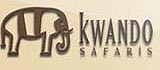 Kwando Safaris