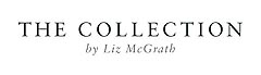 The Collection by Liz McGrath