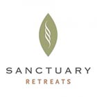 Sanctuary Retreats