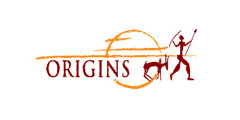 Origins Safaris