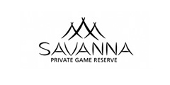 Savanna Game Reserve
