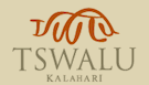 Tswalu Kalahari