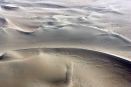 The Dunes of Namibia's Skeleton Coast
